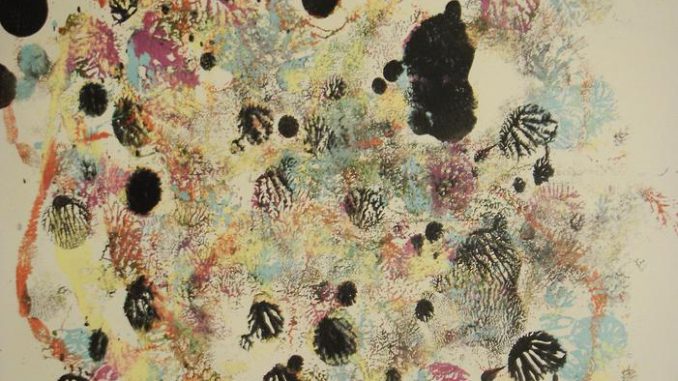 black-mold