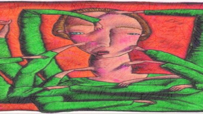 Κνίδωση2a 1040x440